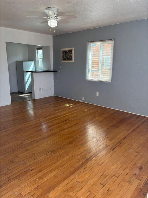 apt-8-543 Cedar St Se, Albuquerque, NM, 87106-5244 | Card Image