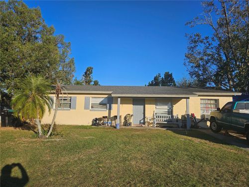 6729 Ovid Ave, ORLANDO, FL, 32809-6565 | Card Image