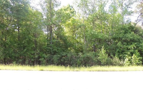 0 Causey Rd, Knoxville, GA, 31050 | Card Image