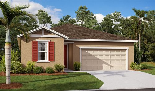 6398 Clover St, Haines City, FL, 33844-9821 | Card Image