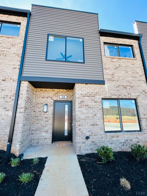 73 Allure Dr, Rustburg, VA, 24588-2771 | Card Image