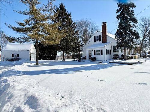 31434 State Route 31, Richwood, OH, 43344-9786 | Card Image