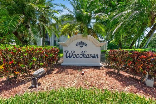 137-6593 Spring Bottom Way, Boca Raton, FL, 33433-5153 | Card Image