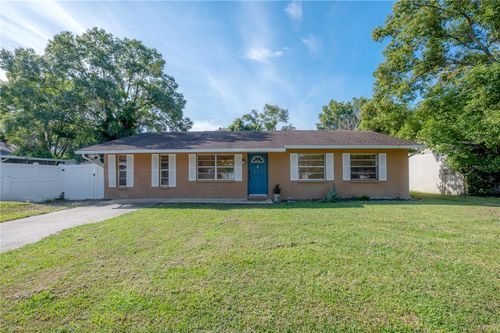 21610 Lagoon Dr, LUTZ, FL, 33549-4123 | Card Image