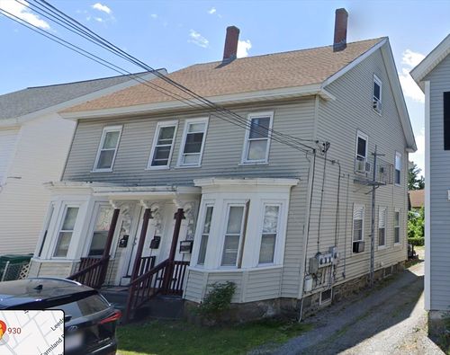 930 Lakeview Ave, Lowell, MA, 01850-1029 | Card Image