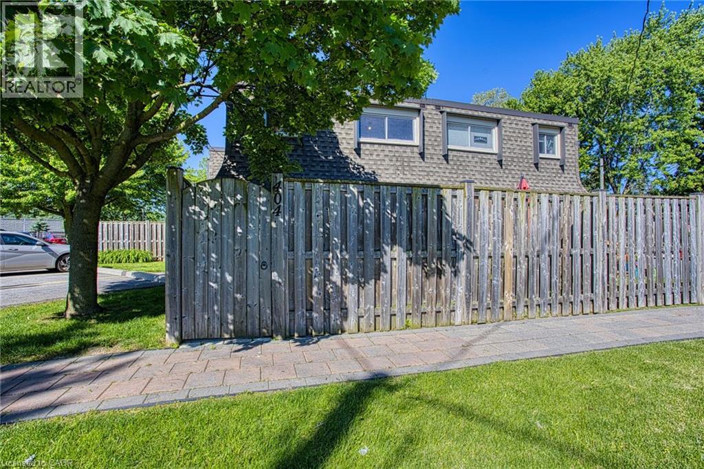 Residential in Grimsby 2