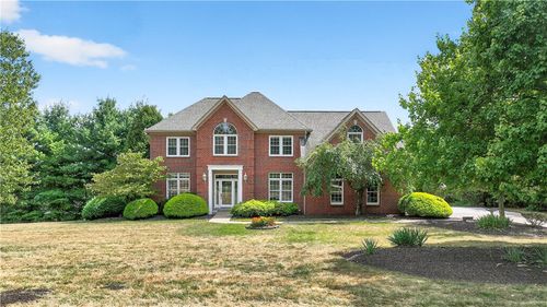 120 Hidden Oak Dr, Mars, PA, 16046-2340 | Card Image