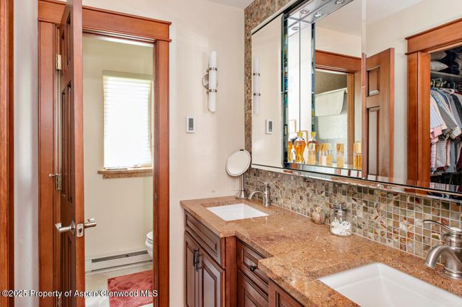 368 Meadow Ln, House other with 4 bedrooms, 3 bathrooms and null parking in Glenwood Springs CO | Image 15