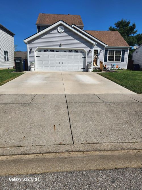 1478 Halfhill Way, Columbus, OH, 43207-4494 | Card Image