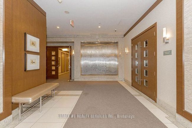 807 - 15 Viking Lane, Condo with 3 bedrooms, 2 bathrooms and null parking in Etobicoke ON | Image 49