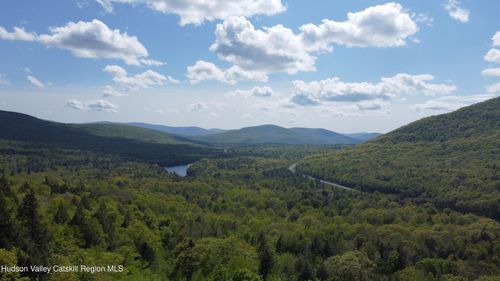 0 Route 23c, Jewett, NY, 12444 | Card Image