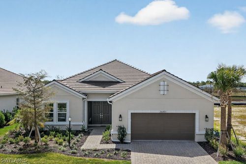 26891 Victoria Pl, PUNTA GORDA, FL, 33955-4155 | Card Image