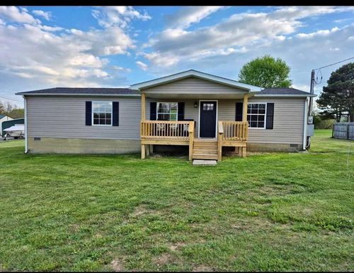 1424 Creston Rd, Crossville, TN, 38571 | Card Image