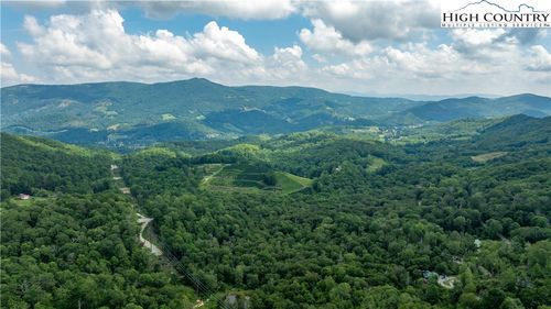 Lot 36 Summit Park Drive, Banner Elk, NC, 28604 | Card Image