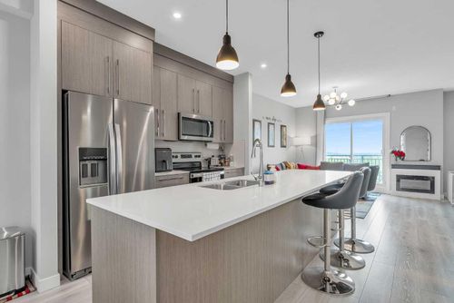 1713 Cornerstone Blvd Ne, Calgary, AB, T3N1S4 | Card Image