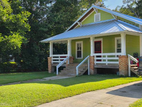 204 Ne 3rd St, HAVANA, FL, 32333-1708 | Card Image