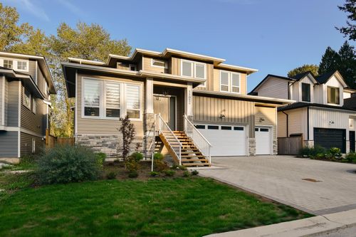 11026 243b St, Maple Ridge, BC, V2W1H5 | Card Image