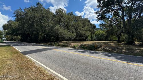 0 Oneal Rd, Gulfport, MS, 39503 | Card Image
