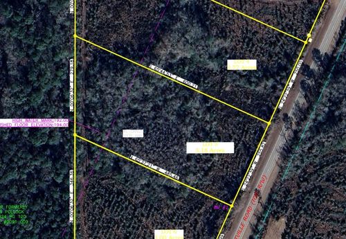 Lot 5 Old Clyattville Rd, Valdosta, GA, 31601 | Card Image