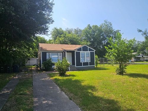 4825 Highway Dr, Fort Worth, TX, 76116-8842 | Card Image