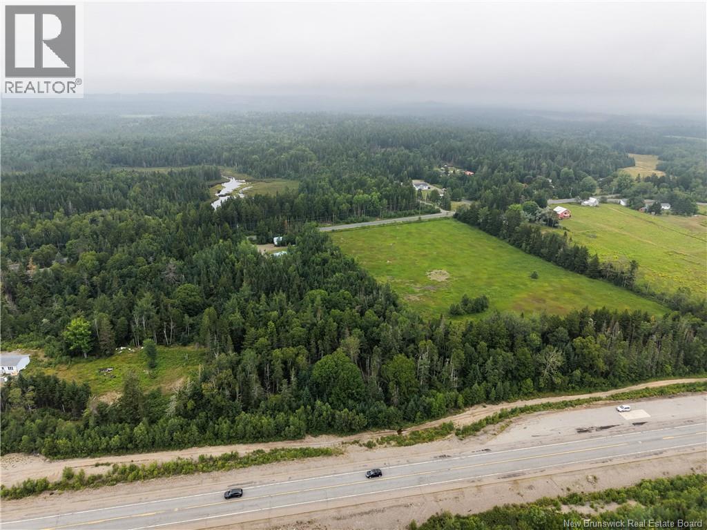 Land in Pennfield 4