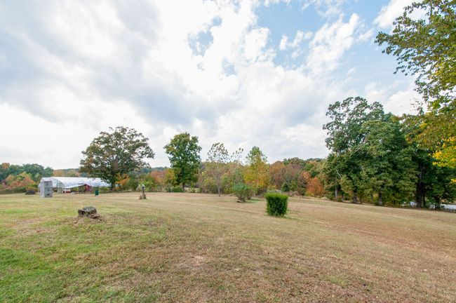 7690 Barnhill Rd, House other with 3 bedrooms, 2 bathrooms and 13 parking in Primm Springs TN | Image 23