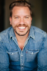 Joshua Souder