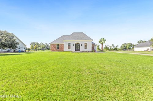 9745 La Highway 82, Abbeville, LA, 70510 | Card Image