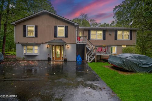 342 Surrey Dr, Hawley, PA, 18428 | Card Image