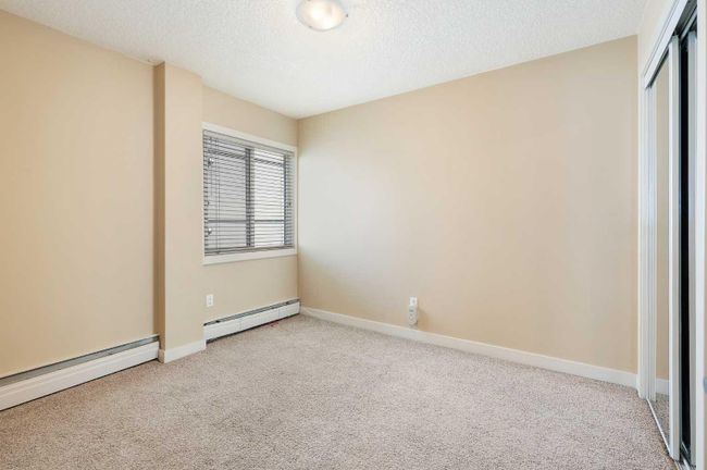 413 - 1333 13 Avenue Sw, Home with 2 bedrooms, 1 bathrooms and 1 parking in Calgary AB | Image 20