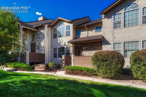 3312 Capstan Way, Colorado Springs, CO, 80906-4572 | Card Image