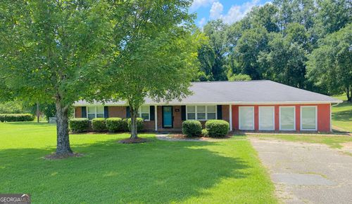 100 W Greenwood Dr, Carrollton, GA, 30117-8816 | Card Image