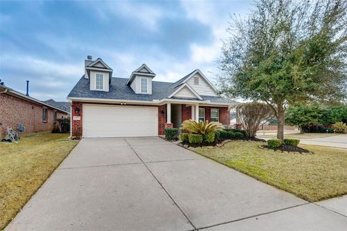 16702 Grovetrail Ln, Spring, TX, 77379-8687 | Card Image