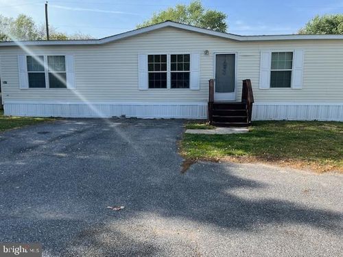 336-336 Margo Ln, FREDERICA, DE, 19946-2608 | Card Image