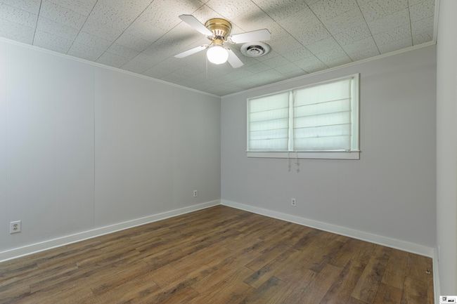 200 Pinecrest Dr, House other with 5 bedrooms, 2 bathrooms and null parking in Ruston LA | Image 30