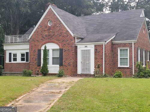 644 Kennolia Dr Sw, Atlanta, GA, 30310-2328 | Card Image