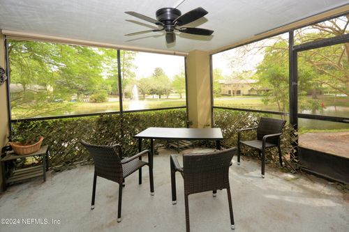 505-10150 Belle Rive Blvd, JACKSONVILLE, FL, 32256-9048 | Card Image