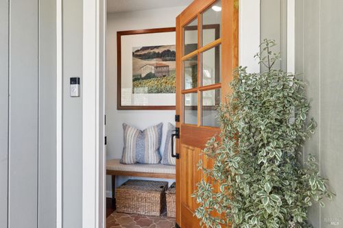 3350 Linda Mesa Way, Napa, CA, 94558 | Card Image