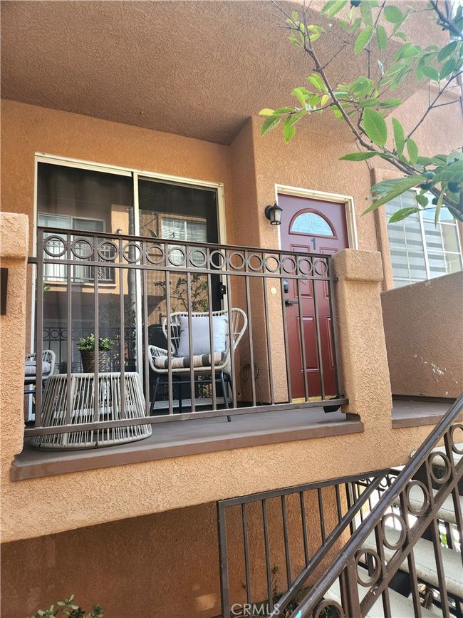 1 - 21836 S Vermont Ave, Condo with 3 bedrooms, 2 bathrooms and 2 parking in Torrance CA | Image 20