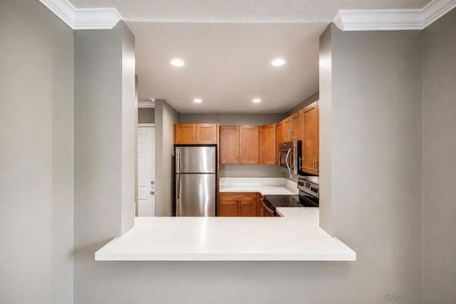 7535 Charmant #207, San Diego, CA, 92122 | Card Image