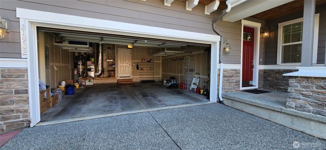 21902 43 Rd Dr Se, House other with 3 bedrooms, 3 bathrooms and null parking in Bothell WA | Image 6