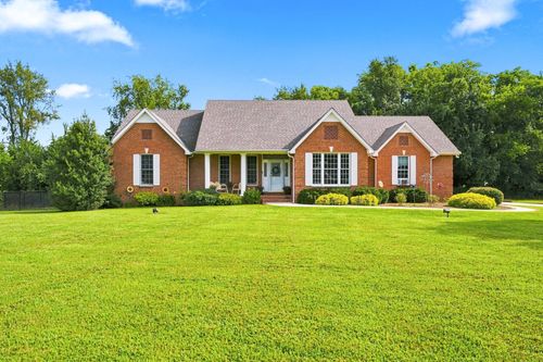 131 Maple Dr, Woodbury, TN, 37190-1690 | Card Image