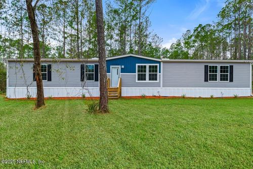 5762 Retreat Road, Keystone Heights, FL, 32656 | Card Image