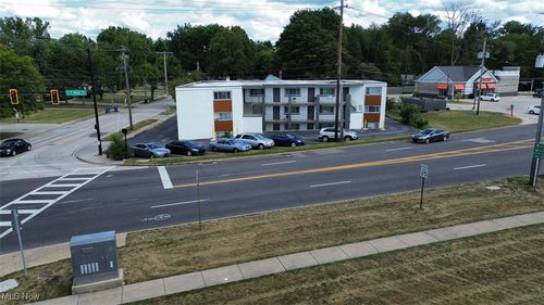 1605 S Water St, Kent, OH, 44240-4469 | Card Image