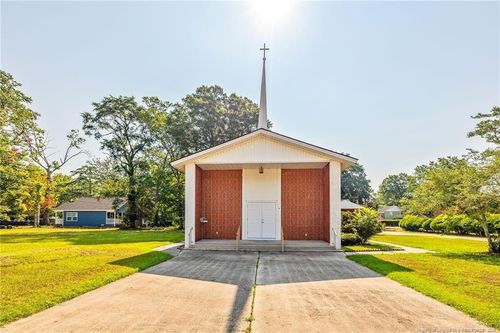 1106 N Water St, Lumberton, NC, 28358-4580 | Card Image