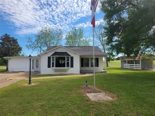 1112 Vz County Road 1703, Grand Saline, TX, 75140-5938 | Card Image