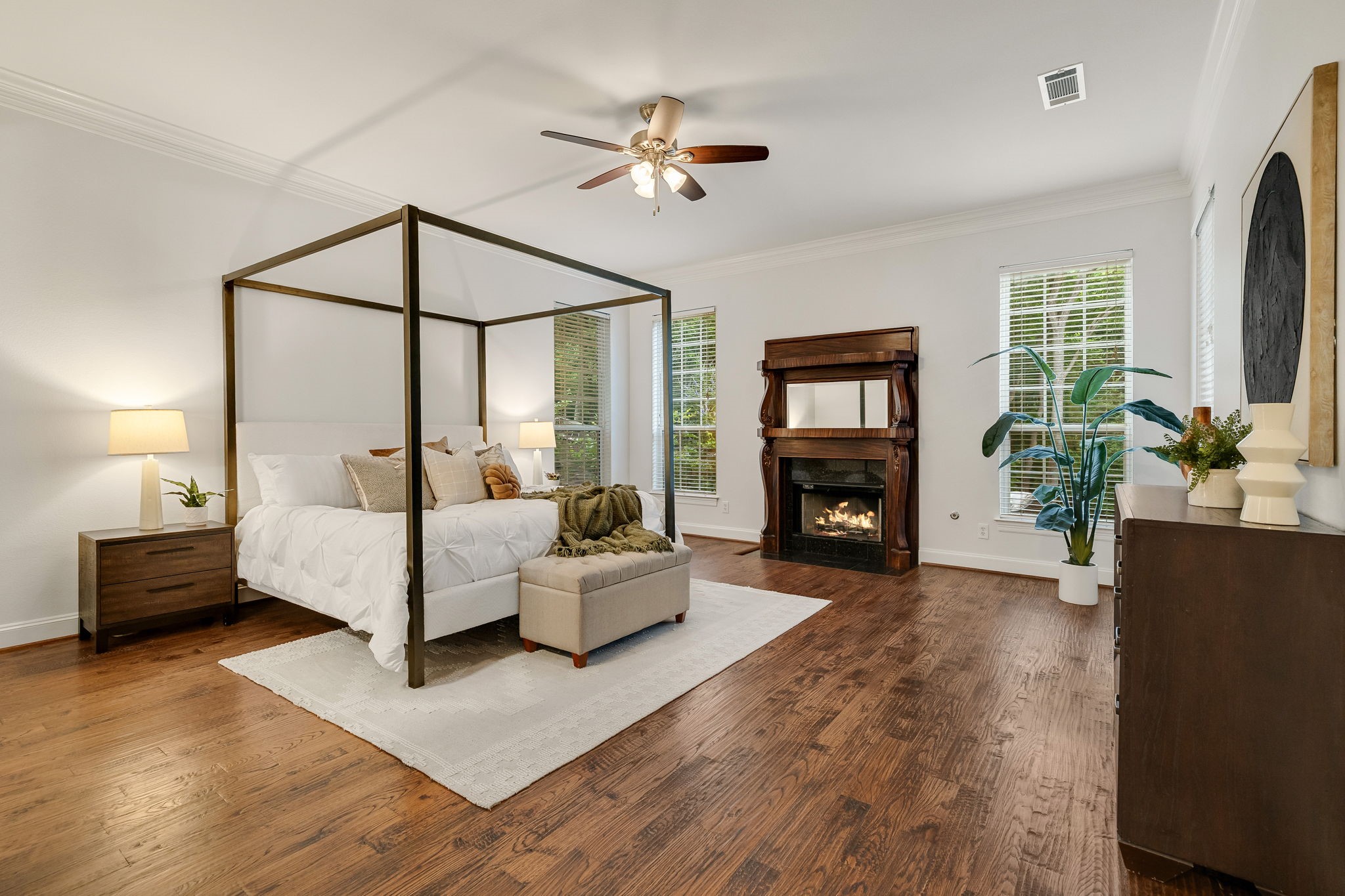 Residential in Melissa 2