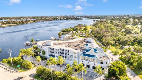 unit-404-516 Tamiami Trl S, Nokomis, FL, 34275-3185 | Card Image