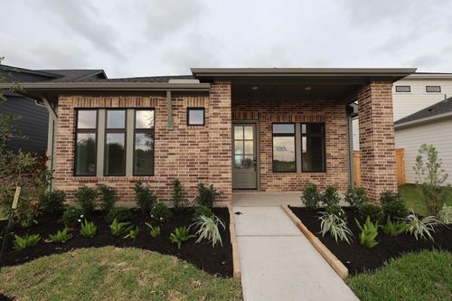 2722 Cottage Place, Missouri City, TX, 77459 | Card Image