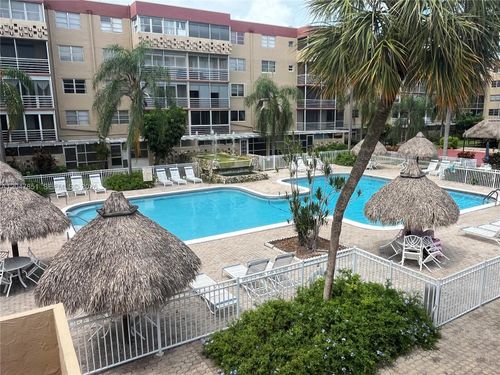 206-403 Nw 68th Ave, Plantation, FL, 33317-7585 | Card Image